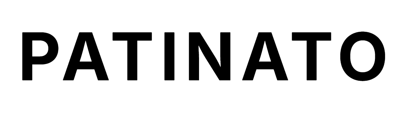 Patinato