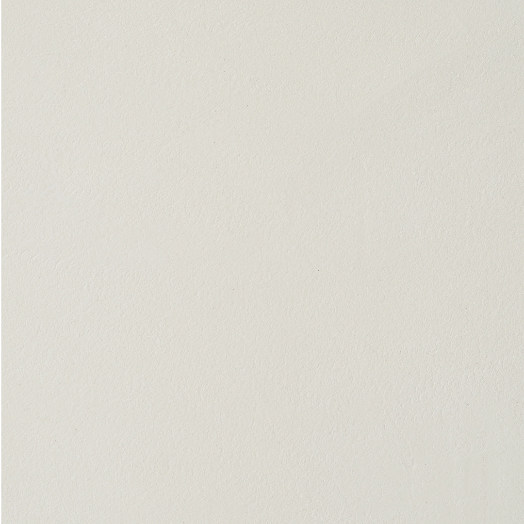 Blanco roto
