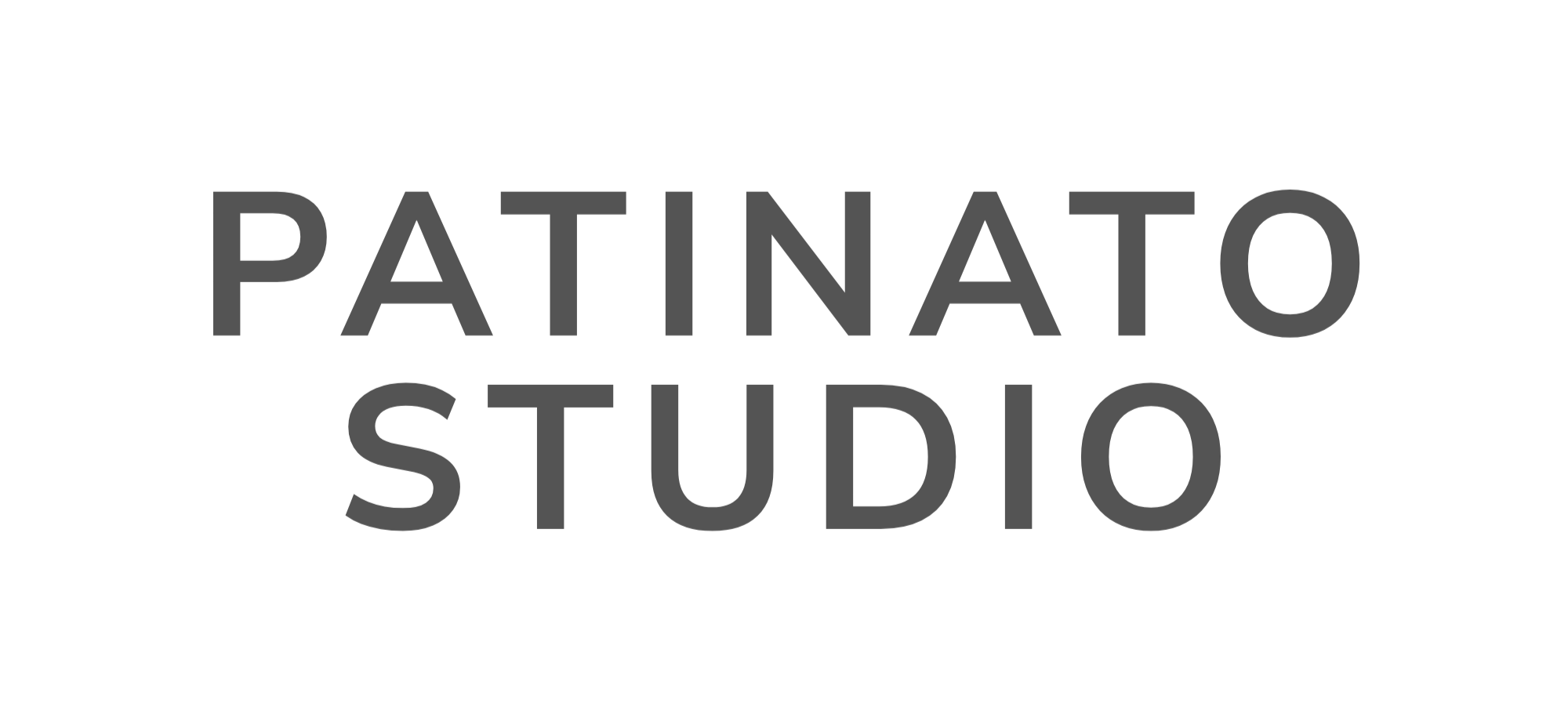 Patinato