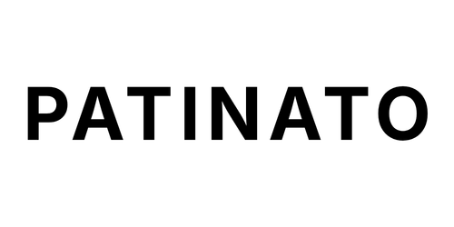 Patinato